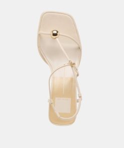 Eastcoastvogue.shop9eca174b5e 4