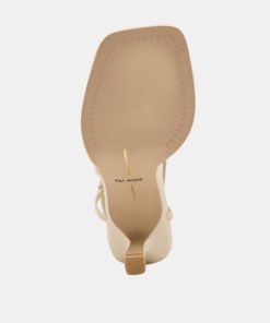 Eastcoastvogue.shop9eca174b5e 5