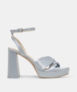 Eastcoastvogue.shop9f7cca12ed 1