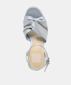 Eastcoastvogue.shop9f7cca12ed 2