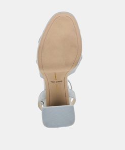 Eastcoastvogue.shop9f7cca12ed 3