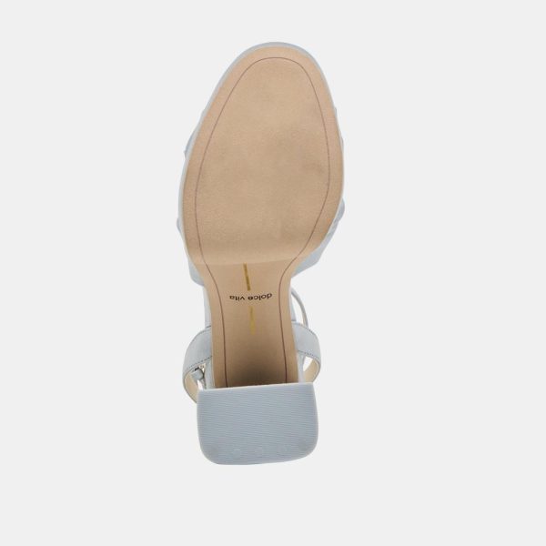 Eastcoastvogue.shop9f7cca12ed 3