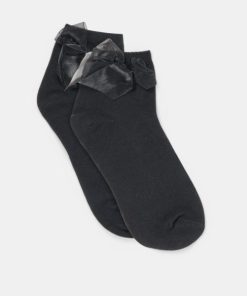 Eastcoastvogue.shopa044f35a62 1