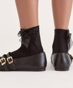 Eastcoastvogue.shopa044f35a62 2