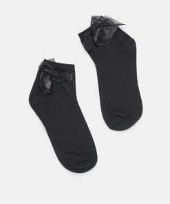 Eastcoastvogue.shopa044f35a62 3