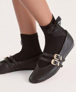 Eastcoastvogue.shopa044f35a62 4