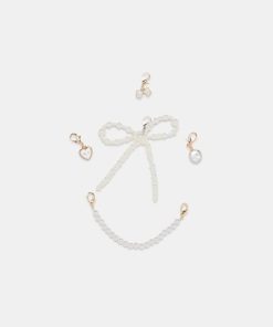 Eastcoastvogue.shopa06664df3b 3