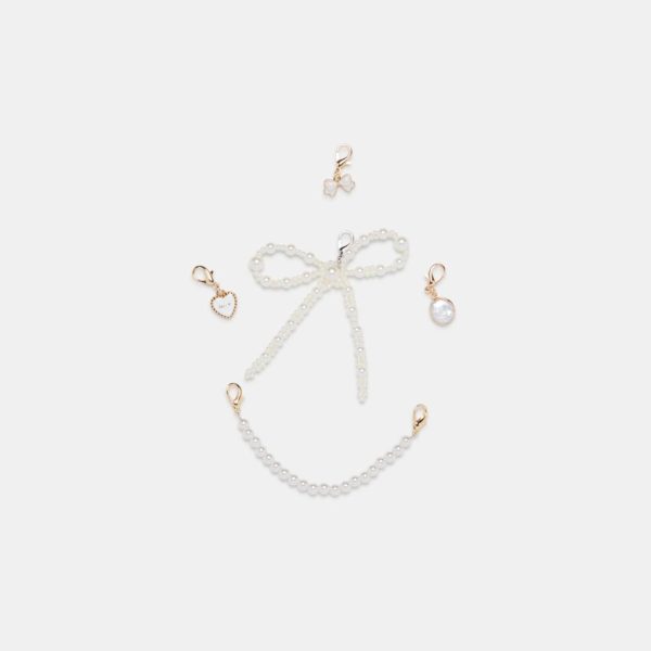 Eastcoastvogue.shopa06664df3b 3