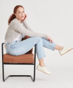 Eastcoastvogue.shopa0e11675f9 4