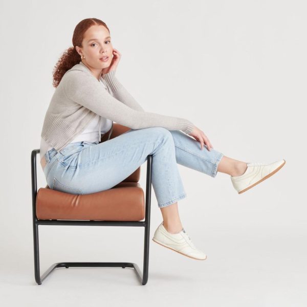 Eastcoastvogue.shopa0e11675f9 4