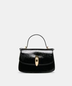 Eastcoastvogue.shopa10df07fe0 1