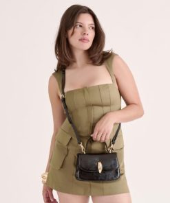 Eastcoastvogue.shopa10df07fe0 2