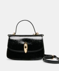 Eastcoastvogue.shopa10df07fe0 3