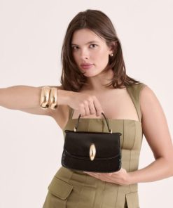 Eastcoastvogue.shopa10df07fe0 4