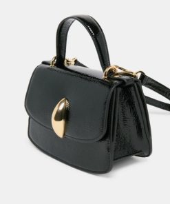 Eastcoastvogue.shopa10df07fe0 5