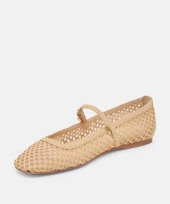 Eastcoastvogue.shopa1ee407587 4