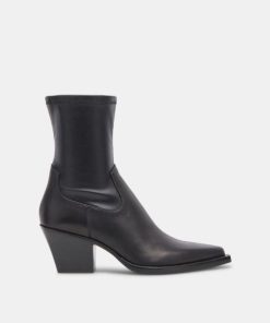 Eastcoastvogue.shopa24aca7a33 1