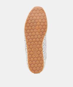 Eastcoastvogue.shopa2c527727a 2