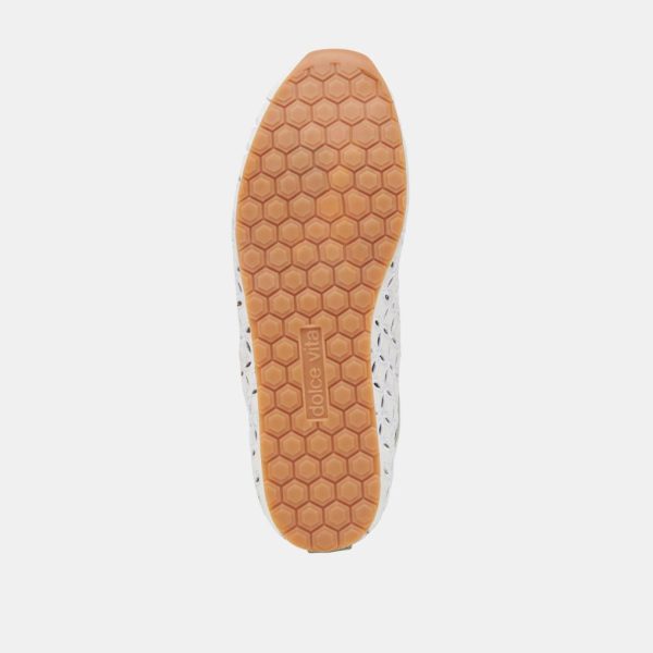 Eastcoastvogue.shopa2c527727a 2