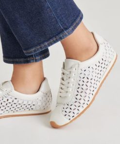 Eastcoastvogue.shopa2c527727a 3