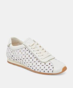 Eastcoastvogue.shopa2c527727a 4