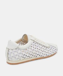 Eastcoastvogue.shopa2c527727a 5