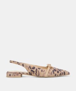 Eastcoastvogue.shopa347d05a60 1