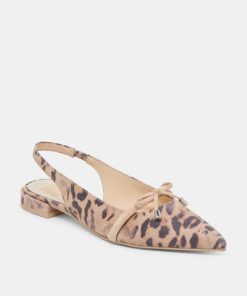 Eastcoastvogue.shopa347d05a60 2