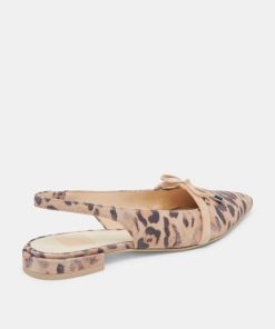 Eastcoastvogue.shopa347d05a60 3