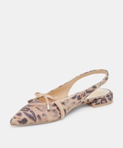 Eastcoastvogue.shopa347d05a60 4