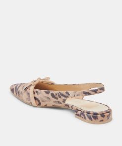 Eastcoastvogue.shopa347d05a60 5