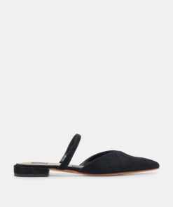 Eastcoastvogue.shopa3d70e5cea 1