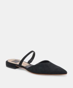 Eastcoastvogue.shopa3d70e5cea 2