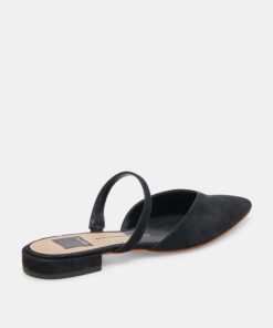 Eastcoastvogue.shopa3d70e5cea 3