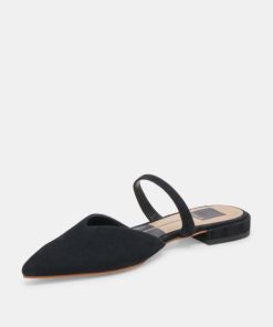 Eastcoastvogue.shopa3d70e5cea 4