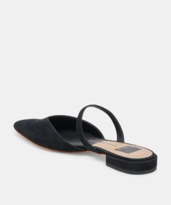 Eastcoastvogue.shopa3d70e5cea 5