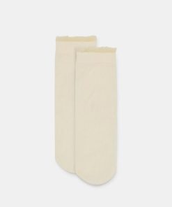 Eastcoastvogue.shopa4146337b7 1