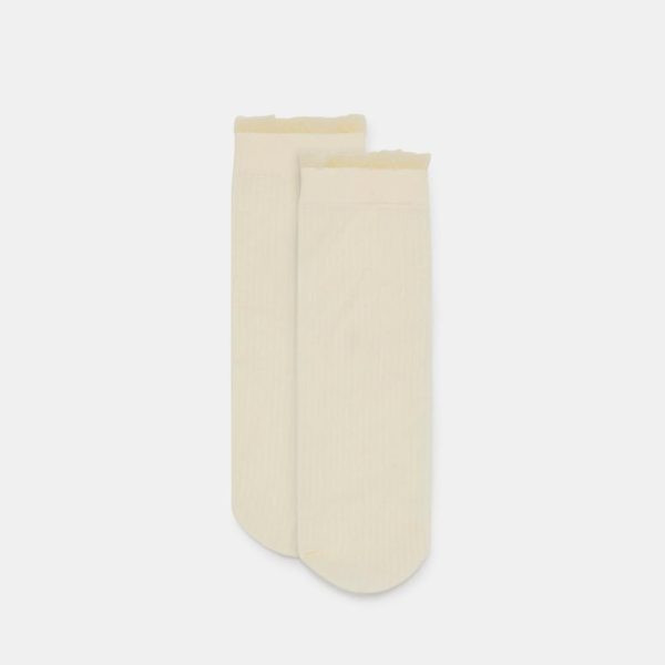 Eastcoastvogue.shopa4146337b7 1