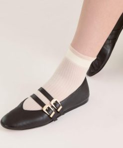 Eastcoastvogue.shopa4146337b7 2