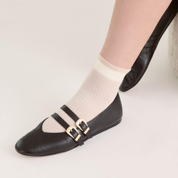 Eastcoastvogue.shopa4146337b7 2