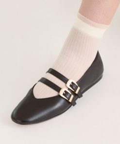 Eastcoastvogue.shopa4146337b7 4