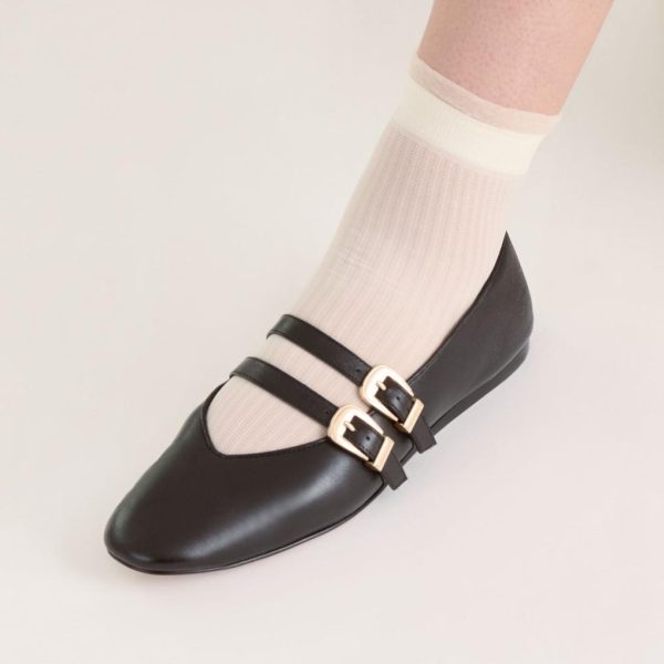 Eastcoastvogue.shopa4146337b7 4