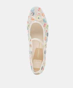 Eastcoastvogue.shopa41934b281 2