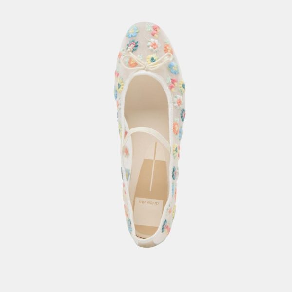 Eastcoastvogue.shopa41934b281 2