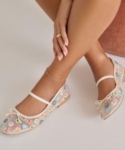 Eastcoastvogue.shopa41934b281 4