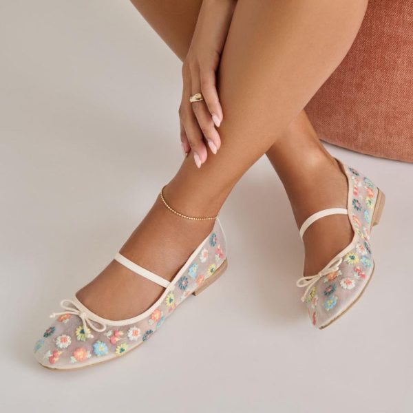 Eastcoastvogue.shopa41934b281 4