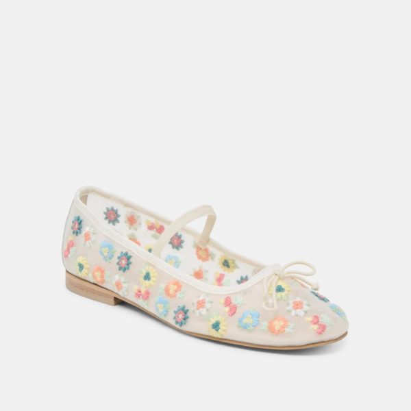 Eastcoastvogue.shopa41934b281 5