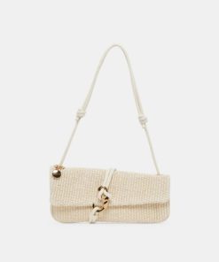 Eastcoastvogue.shopa44ecb70ed 1