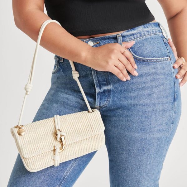 Eastcoastvogue.shopa44ecb70ed 2