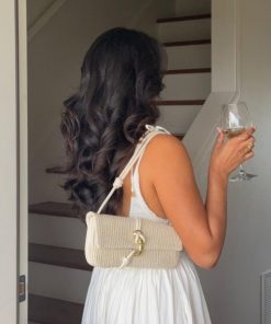 Eastcoastvogue.shopa44ecb70ed 3